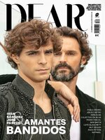 Revista Dear